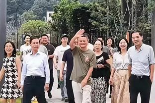 段冉：湖人打出了赛季最强一战 但不得不感叹后生可畏