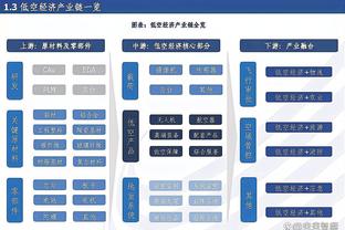 李璇：建议足协深挖马宁的思想根源，这种反判真是刷新足球认知