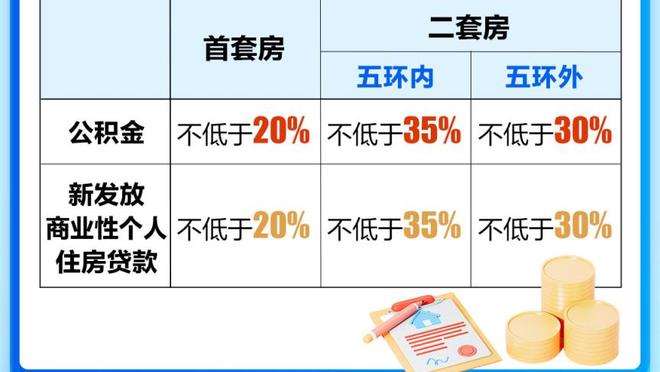 难阻失利！蒙克21中10贡献23分5板10助2帽